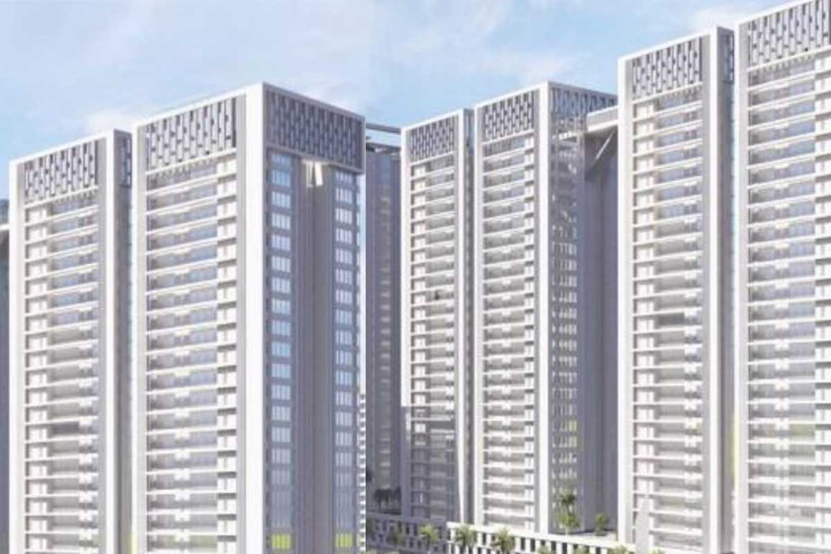 Pc Tower Lahore